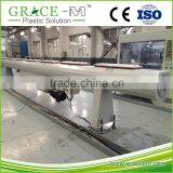 China Good Quality 20-63mm Hdpe Pipe Cutting Machine for Hdpe Water Pipe thumbnail-4