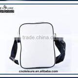 Vintage Canvas Bags Mens Shoulder Bags Strong Canvas Shoulder Bag Classy Shoulder Bags Kids Canvas Shoulder Bag thumbnail-3