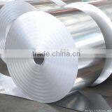 Hot Dipped Galvanized Steel Coil thumbnail-1
