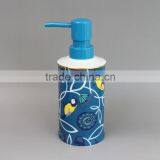 China Supplier Ceramic Bath Accessory, Soapstone Bath Accessories, China 4x4 Accessories thumbnail-2