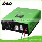 Sine Wave Solar Inverter SKN-MDS 500VA To 3000VA thumbnail-3
