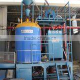 Ninghai Nanko Plastic Product Ltd. company overview - view 1 thumbnail