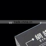 High Quality Network Transmission HD Coaxial-cable IP Transimitter Long Distance Communications thumbnail-5