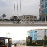 Concentrated Liquid Mint Flavor, Hookah Flavor, Hookah Flavour thumbnail-3