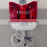 CE Marked Chlorine Dioxide Generator Used in Fresh Fruit thumbnail-1