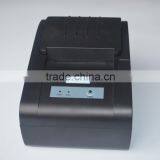 58mm Thermal Printer