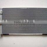 Sell Auto Condenser for TOYOTA 2700 -HBS-P0200 thumbnail-1