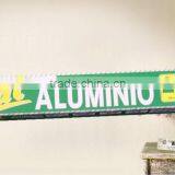 8011 Food Grade Household Aluminun Foil thumbnail-2