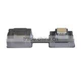 Roland VS Series DX6 Printhead - 6701409010 thumbnail-5
