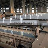 Cost Price Supreme Quality China Highest Speed Water Jet Loom thumbnail-1