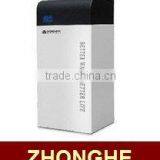 Normal Type Commercial RO Water System(ro Water System,water Filter) thumbnail-1