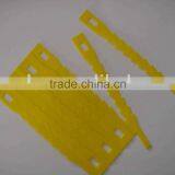 Garden Plastic Adjustable Plant Tie thumbnail-1