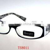 CP Injection Optical Frame,TS8011