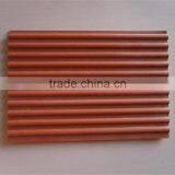 Made in China Cheap Window Blinds Used for Outdoor Air Conditiong