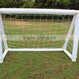 Indoor Football Field for Sale Goal Zero thumbnail-1