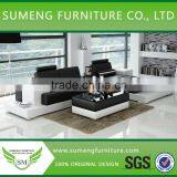 Contemporary Commercial Sofas, Excellent Classic Sofa thumbnail-1