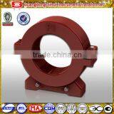 Toroidal Transformer for Various Applications thumbnail-4