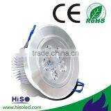 CE,FCC,C-Tick High Power With Epistar Chip 5w Led Spot Light thumbnail-1