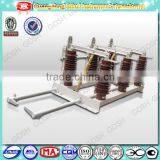 3 Service Positioon Rocker Electrical Switches for Indoor Use thumbnail-3