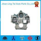 High Quality Timing Gear Housing Foton Parts