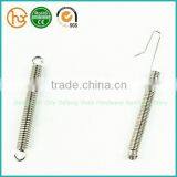 Roller Blind Extensiion Spring