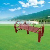 Buy Steel Outdoor Gym Equipment Names thumbnail-1