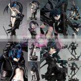 Make Custom Action Figures/custom Action Figures thumbnail-4