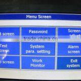 LED12 Tablet Electronic Counting Machine & Pharmaceutical Machinery (multi-pictures) thumbnail-6