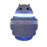 Surplus Stock for Sale Photocatalyst Mosquito Killer,Intelligent Mosquito Trap,High Efficiency Mosquito Repellent thumbnail-1