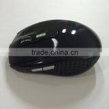 2016 High Quality High-tech Wireless Mouse Logo Printed thumbnail-5