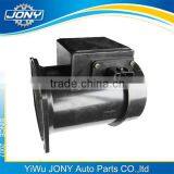 Air Flow Sensor Air Flow Meter for Sabaru 22680-AA271