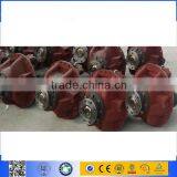 Factory Direct Original Liugong Crane Reducer and Parts in Stock thumbnail-1