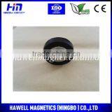 DIA32*6mm Rubber Coated Rare Earth Pot Magnets With High Strength thumbnail-6