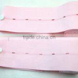 Best Quality and Favorable Price Elastic Medical Tape thumbnail-1