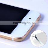 OEM for IPhone 6 & 6+ Tempered Glass Screen Protector