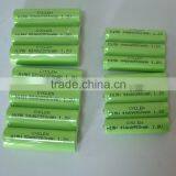 950mah Ni-mh Rechargeabel Battery 1.2v Aaa With Long Cycle Life Batteries thumbnail-6