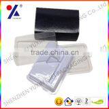 Wholesale Paper Boxes/Blister Gift Packaging Paper Boxes/ Plastic Packing Boxes thumbnail-1