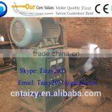 Factory Price and Hot Sale Wood Briquette Machine Line