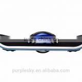 2016 hoverboard electric scooter one wheel one wheel unicycle one wheel electric hoverboard