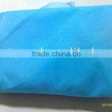 Disposable Surgical Gown thumbnail-1