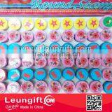 Cheap Plastic Stamp Mini Stamper