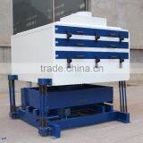 MMJP SERIES Rice Grader thumbnail-1