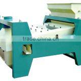 TQLM GRAIN CLEANER PADDY CLEANER RICE CLEANER