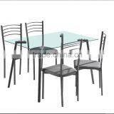 Langfang Green Import And Export Co., Ltd. company overview - view 3 thumbnail