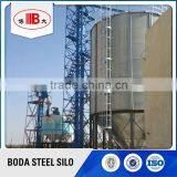Steel Storage Silo Construction thumbnail-5