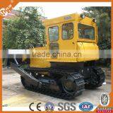 The Warmest Best by IC Certification Multi-funcion Mini Tractor