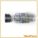 The Best Factory Price High Quality Decompression Valve For Chainsaw Fit STIHL 260 240 026 024