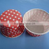 Candy Cups ,Round Muffin Paper Cake Cup Cupcake Cases ,Baking Cups