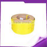 Apparel pp Strap Manufacturer