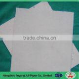 1200GSM Grey Paperboard Mud Paper thumbnail-2